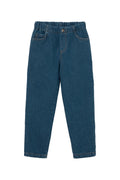 jeans texas