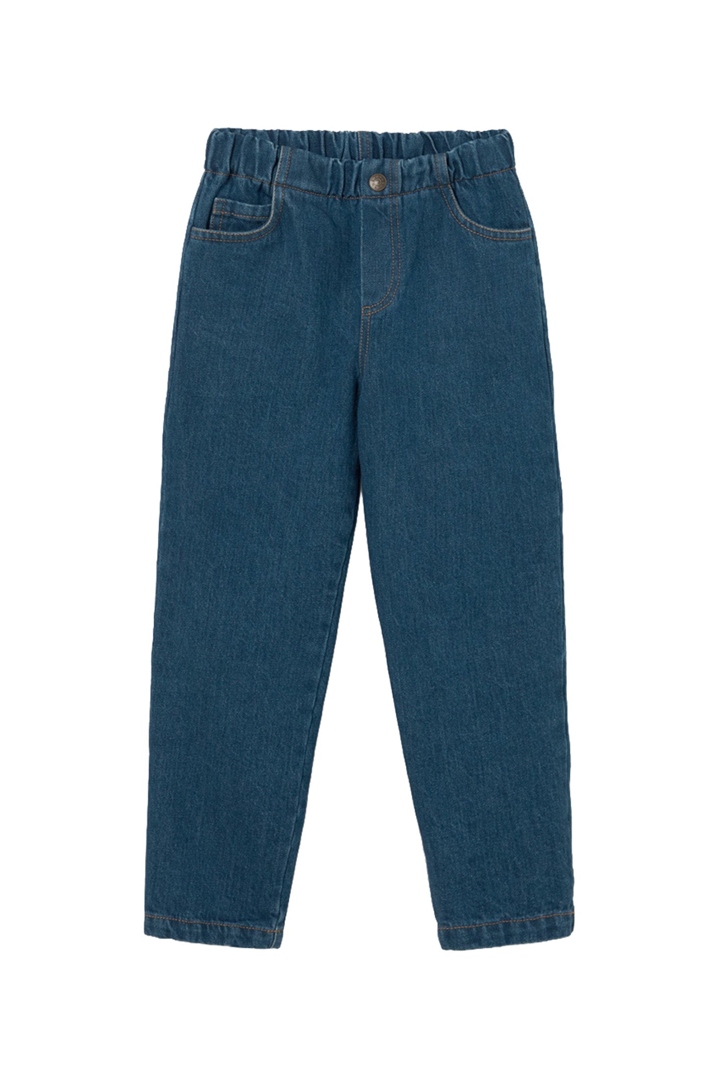 jeans texas