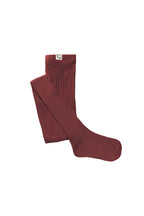 collant liscio