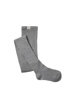 collant liscio