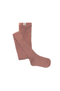collant liscio