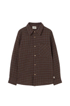 camicia bilbo turin