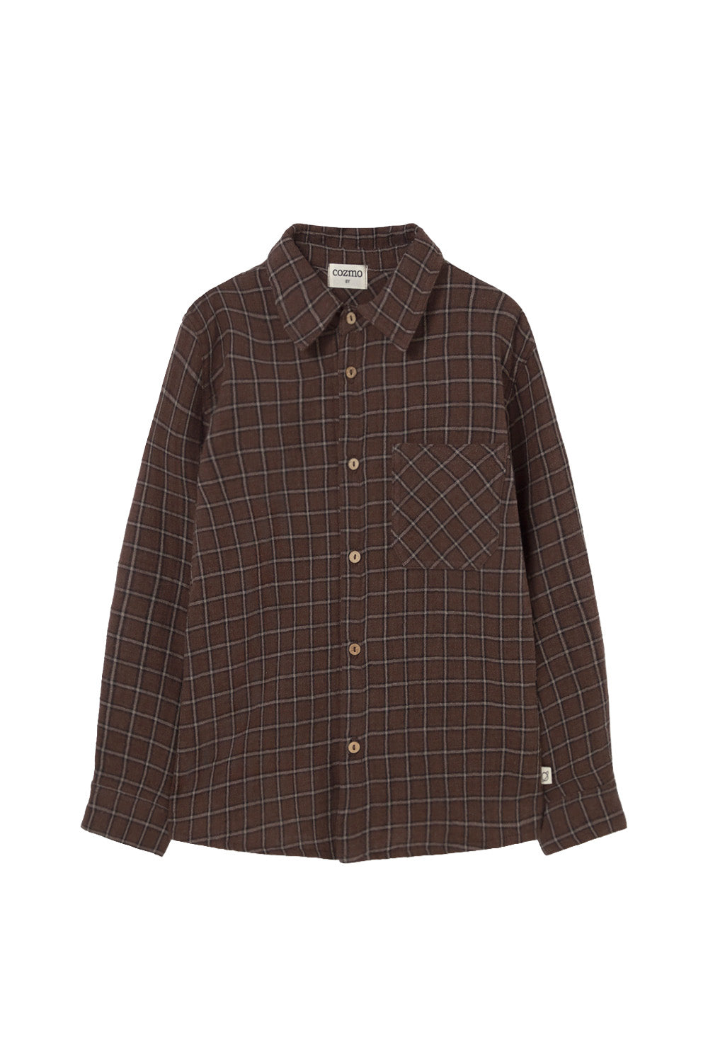 camicia bilbo turin
