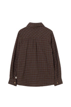 camicia bilbo turin