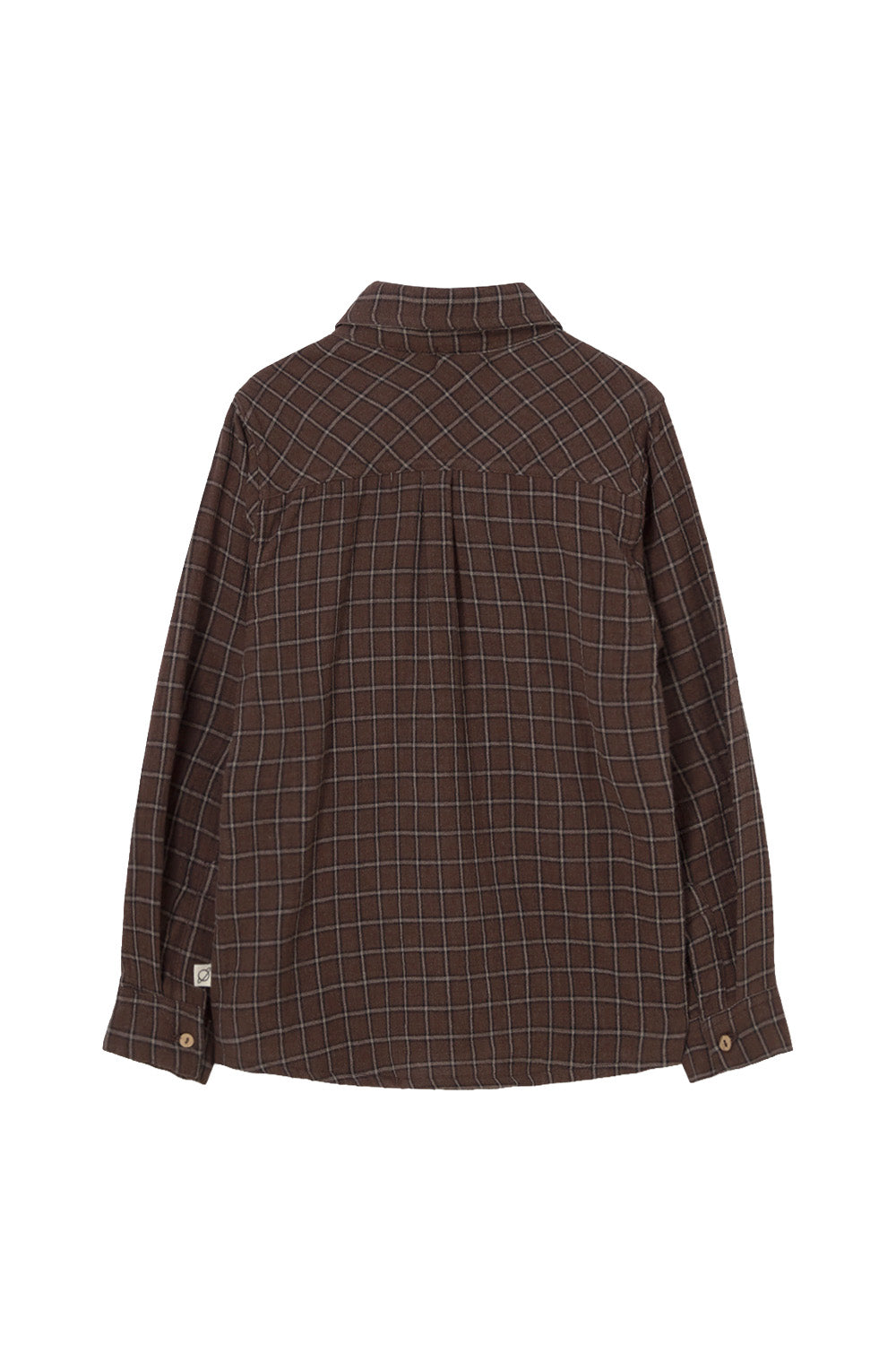 camicia bilbo turin