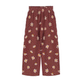 pantalone margherite