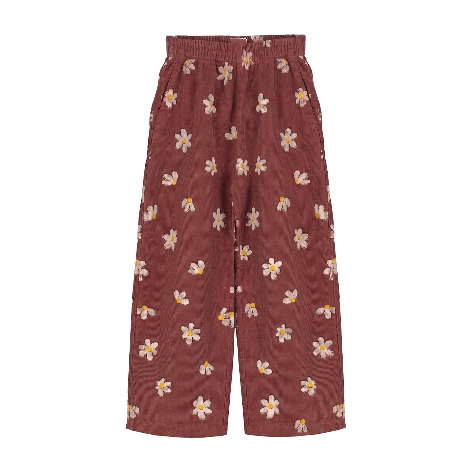 pantalone margherite