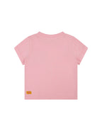t-shirt sole