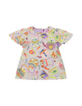 t-shirt tisane
