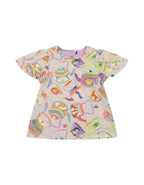 t-shirt tisane