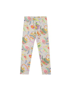 leggings tisane