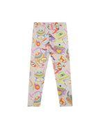 leggings tisane