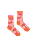 calza frutti