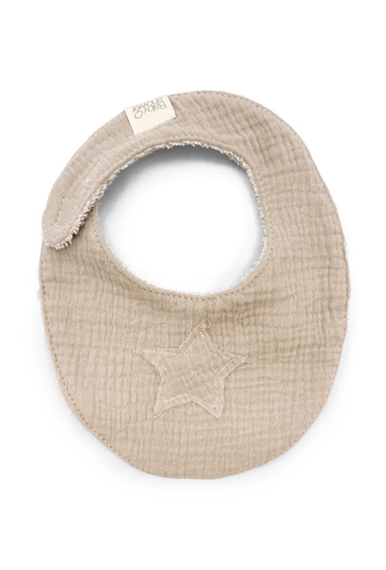 bavaglino caffèlatte