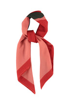 bandana succo o mela