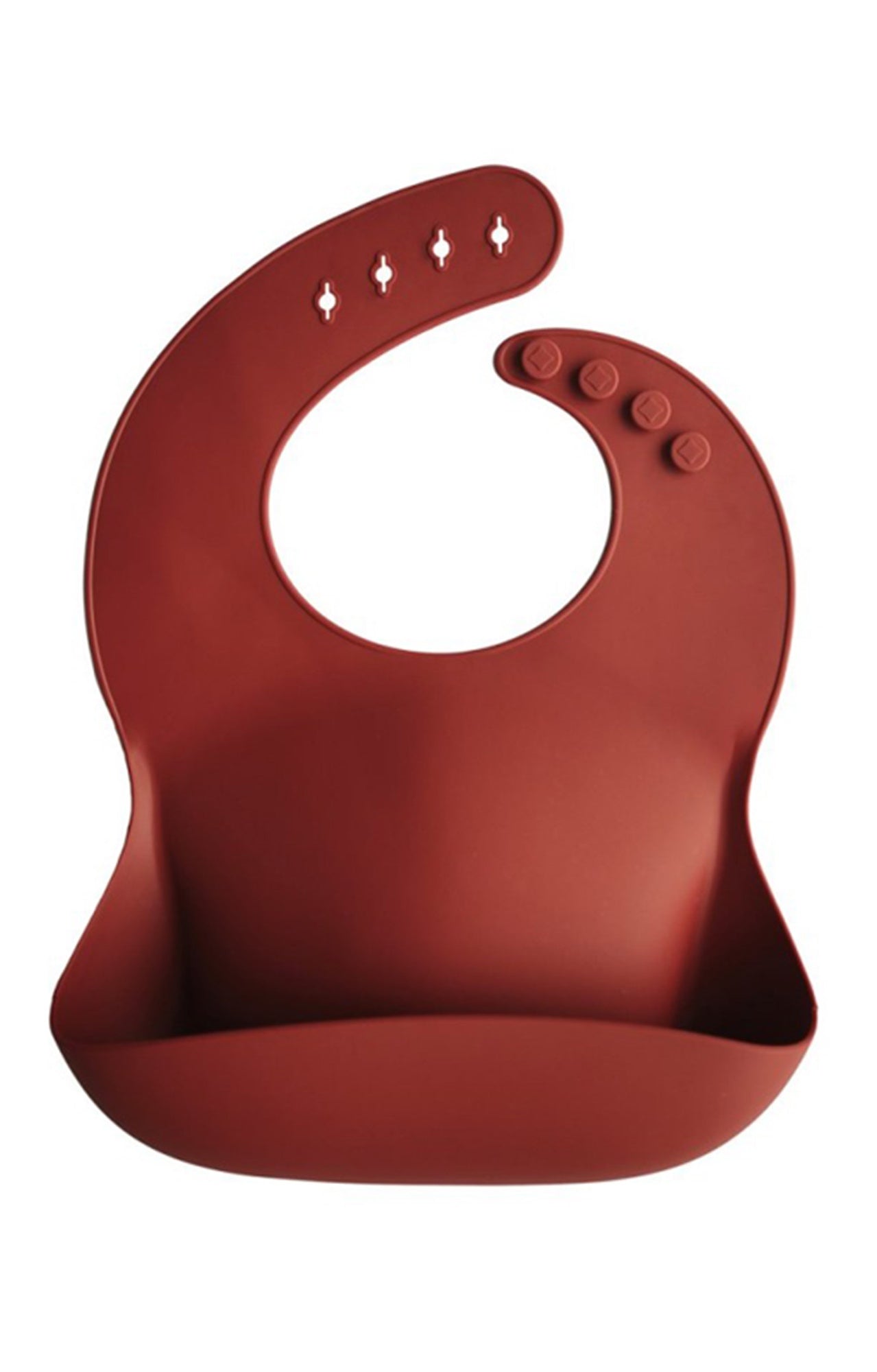 bavaglino silicone sapicy