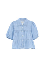 camicia helo