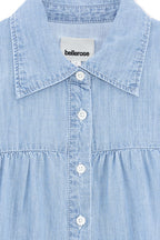 camicia helo