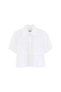 camicia helo