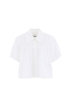 camicia helo