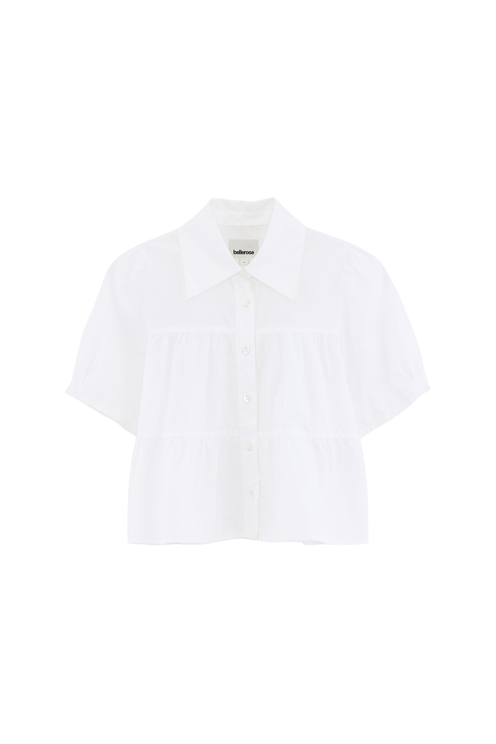 camicia helo