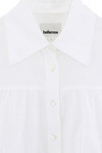 camicia helo