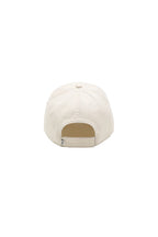 cappello baseball cuore