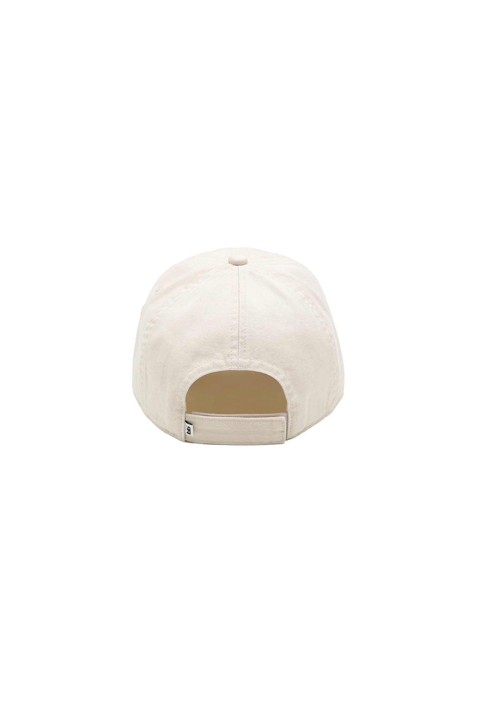 cappello baseball cuore