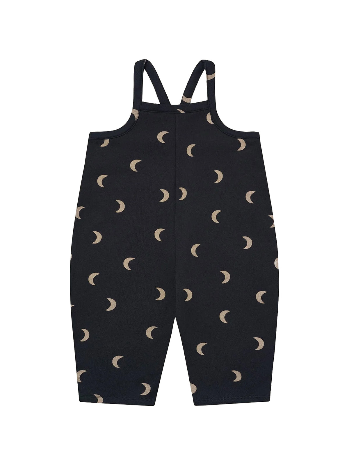 salopette moon 2 colori