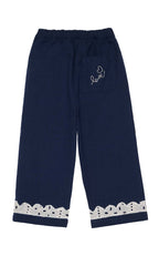 pantalone sangallo