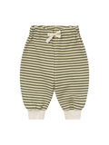 pantalone riga elf
