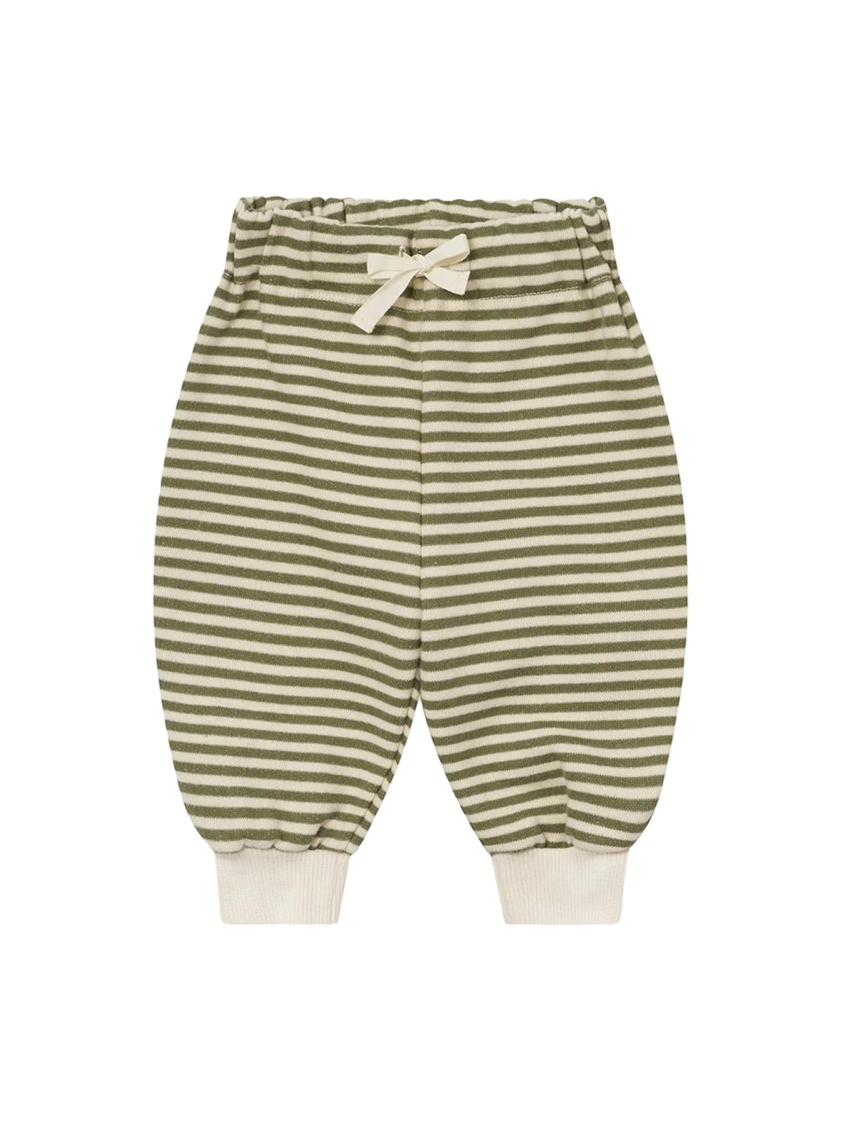 pantalone riga elf