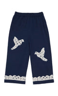 pantalone sangallo
