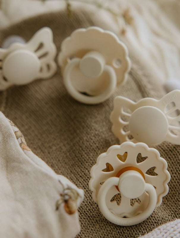 set frigg fairy daisy