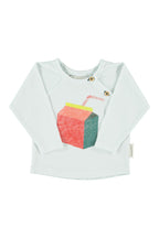 t-shirt succo