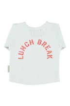 t-shirt succo