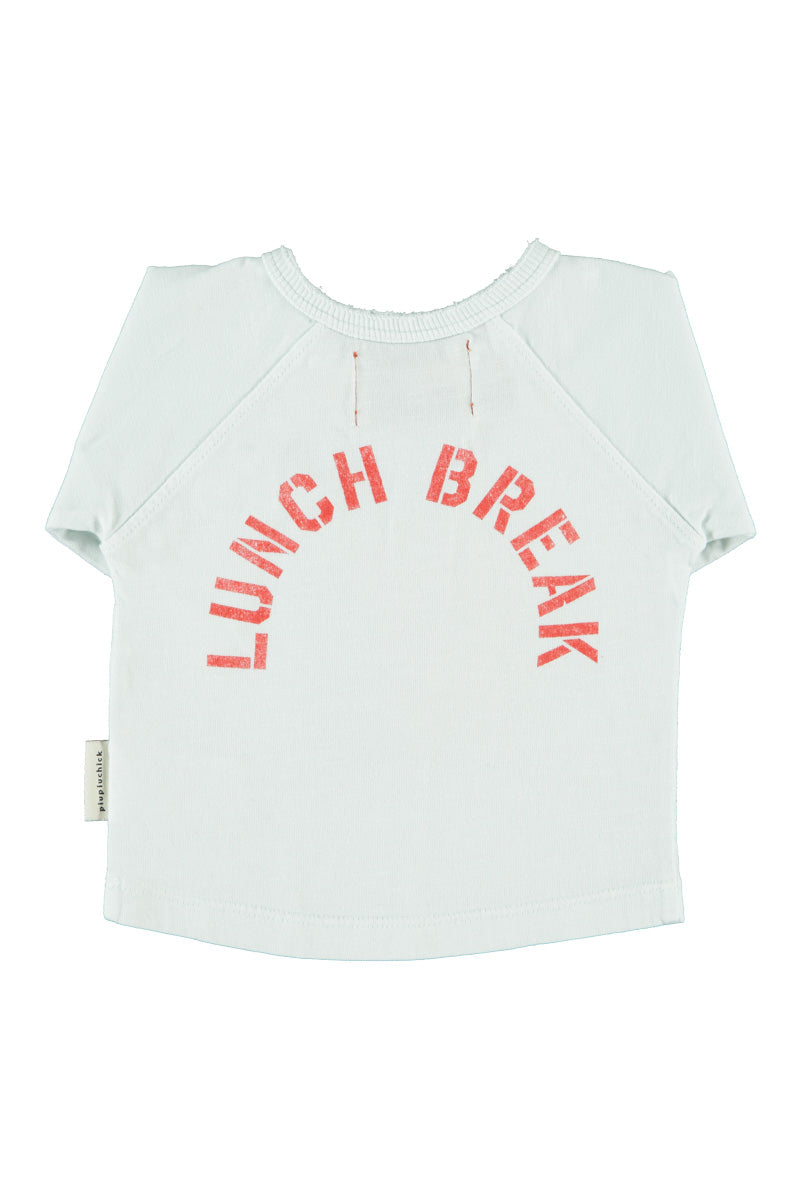 t-shirt succo