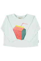 t-shirt succo