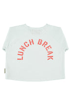 t-shirt succo