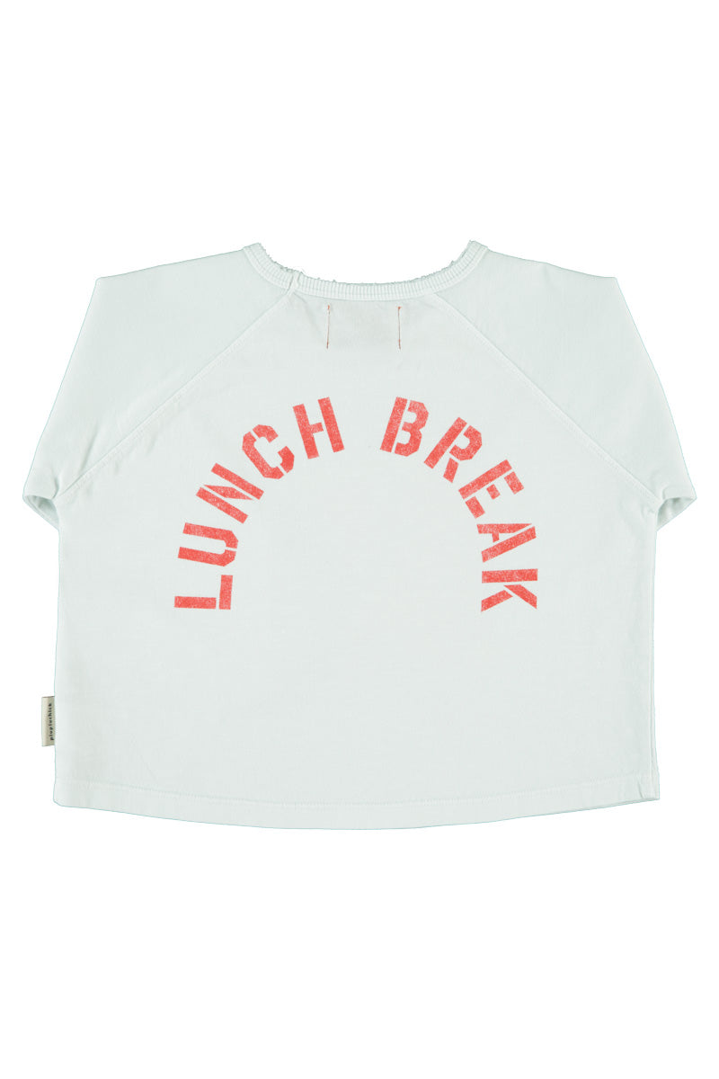 t-shirt succo