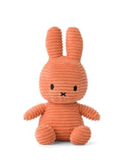 miffy velluto tutti i colori