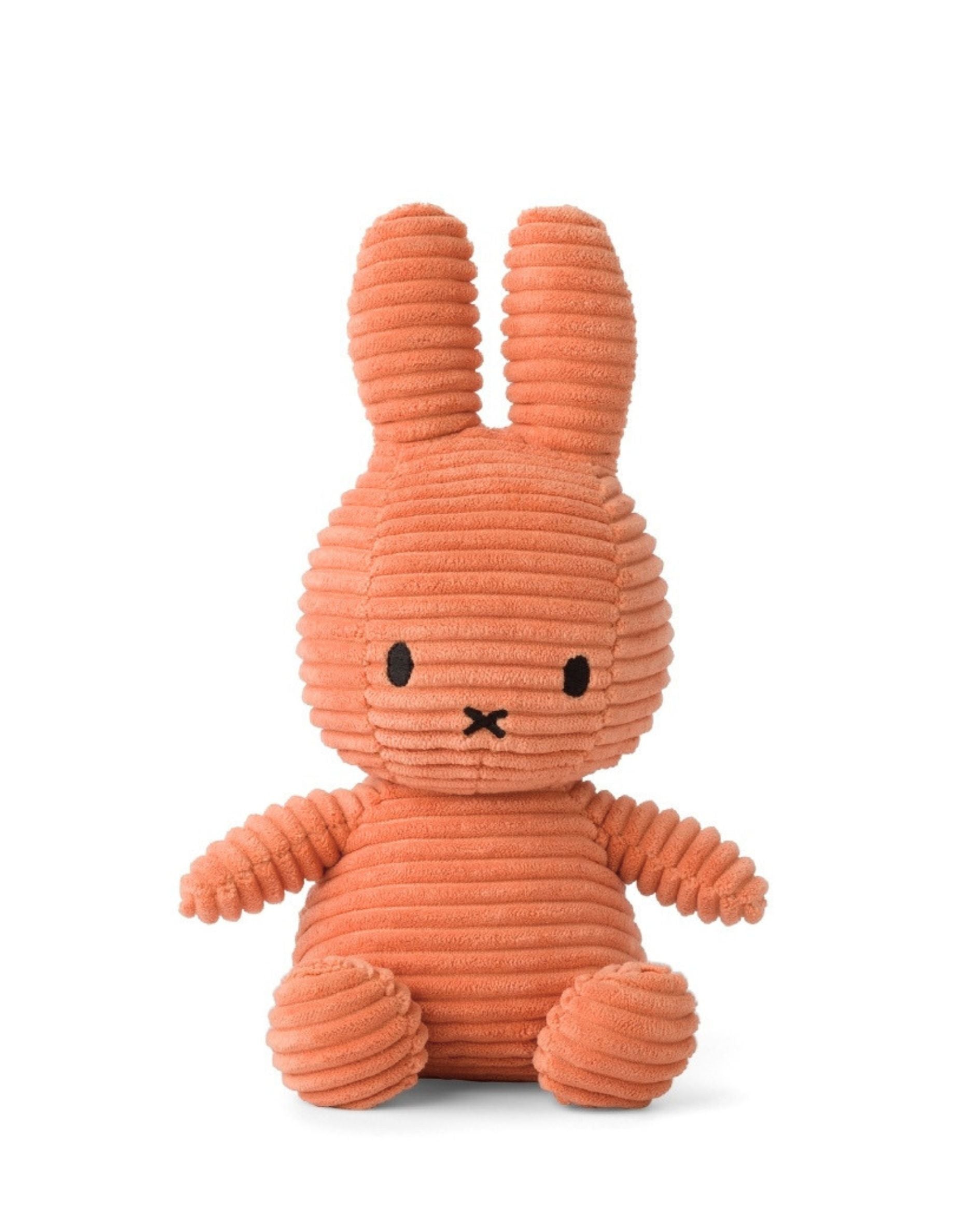 miffy velluto tutti i colori