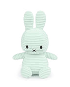 miffy velluto tutti i colori
