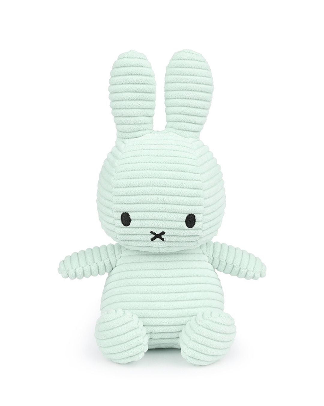 miffy velluto tutti i colori