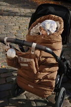 sacco passeggino