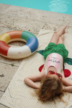 mood_ks104685-p30085_ks105040-p25006_ks104875-s45064_1.webp