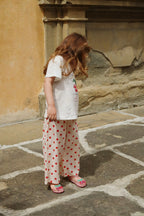 t-shirt ciliegia
