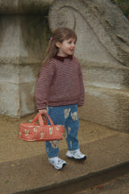 maglione pipo