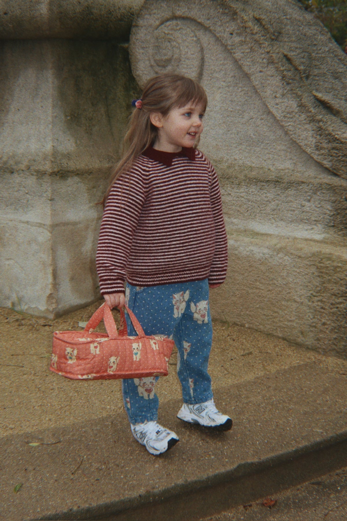 maglione pipo