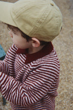 maglione pipo